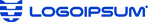 Blauwerk Technik