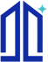 Klarwerk Gebäudemanagement Logo